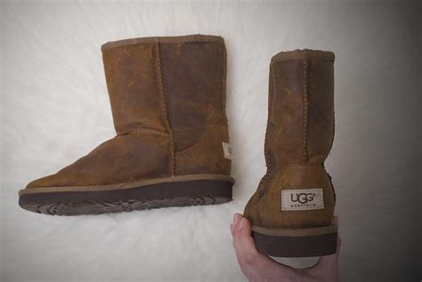 counterfeit uggs for sale.